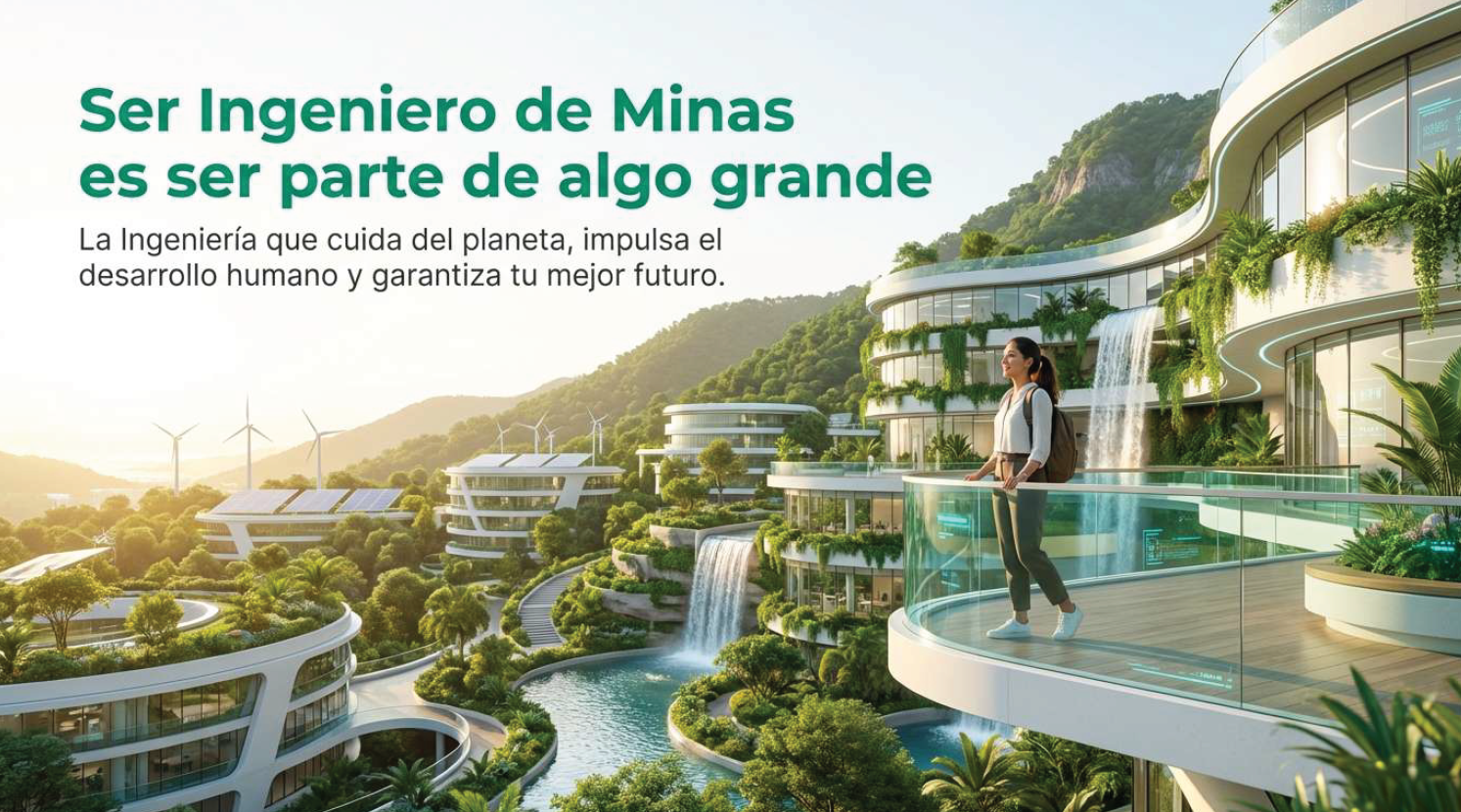 Captura de pantalla 2026-02-26 083553 Mockup PDF - El Camino del Estudiante